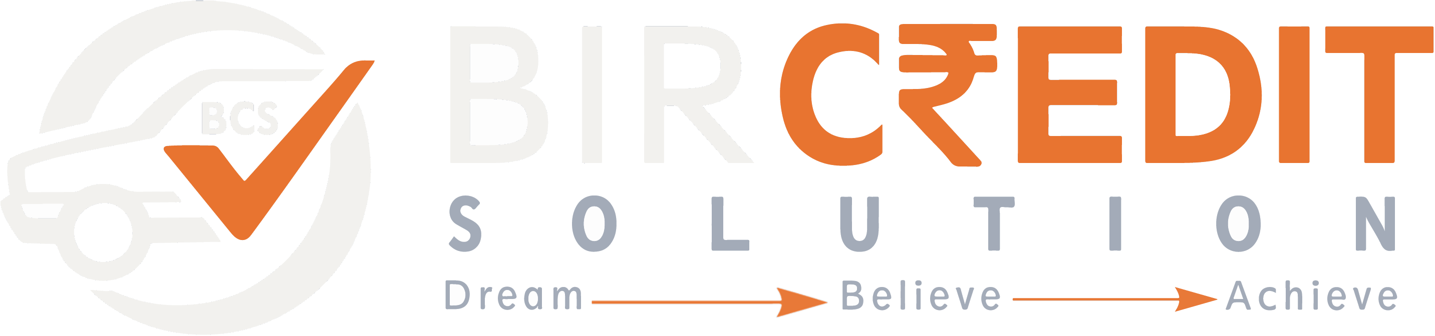 BirCredit Solution